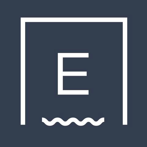 Entourage sur-le-Lac