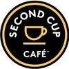 Second Cup Café - 810 Rte Jean-Gauvin #201