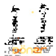 JUSTE DÖNER /JUST DÖNER