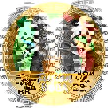 Fusion Boba Breuvages et desserts