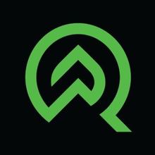 Accueil La Macaza | Réserve faunique Rouge-Matawin