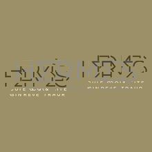 Hermès cuisine grecque & traiteur