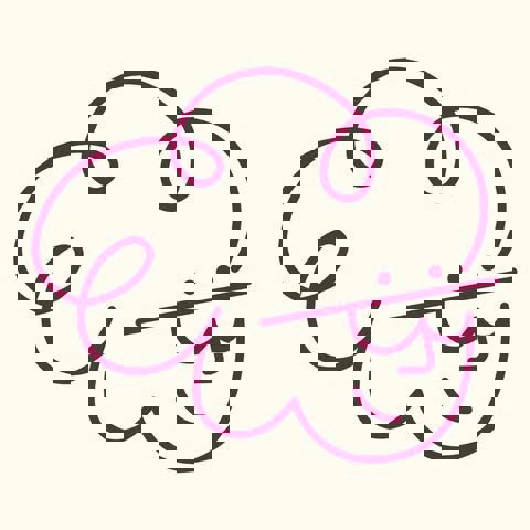 Louisa Café de quartier