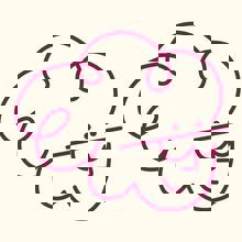 Louisa Café de quartier