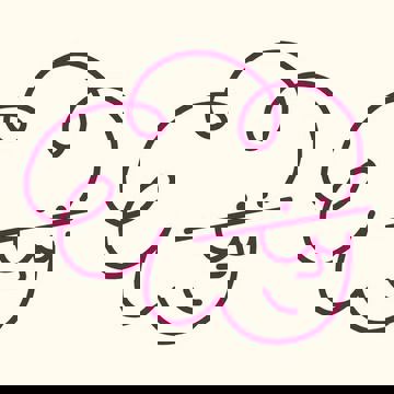 Louisa Café de quartier