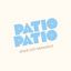 Logo de Patio Patio