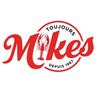 Toujours Mikes