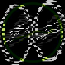 Bouffe-Tout Traiteur