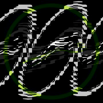 Bouffe-Tout Traiteur