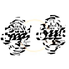 La Fabrique à Bagels