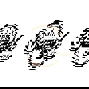 La Fabrique à Bagels