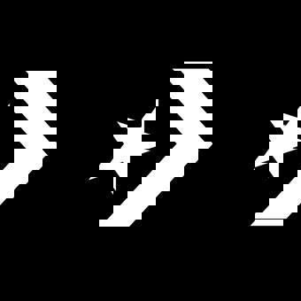 Magasin d’Usine Nike