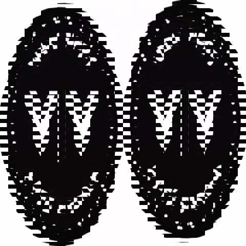 Vert Vert St-Sauveur