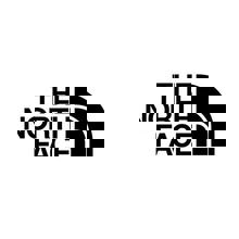 The North Face Montreal Premium Outlets