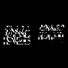 Banana Republic Factory Store