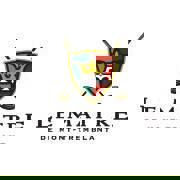 Le Maître De Mont Tremblant