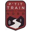 P'tit Train Du Nord - Sainte-Adèle (Mont-Rolland)