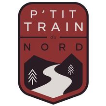 P'tit Train Du Nord - Sainte-Adèle (Mont-Rolland)
