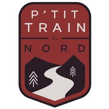 P'tit Train Du Nord - Sainte-Adèle (Mont-Rolland)