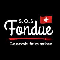 S.O.S. Fondue