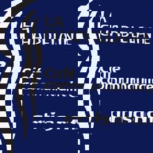 La Chapdelaine Café et Boulangerie