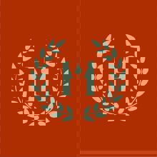 Les Hédonistes Café Buvette