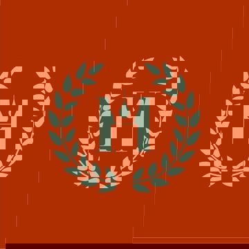 Les Hédonistes Café Buvette