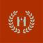 Logo de Les Hédonistes Café Buvette