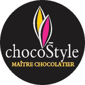 chocoStyle Mont-Blanc