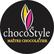chocoStyle Mont-Blanc
