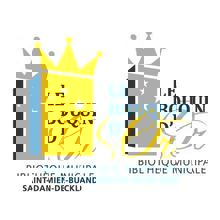 Bibliothèque le Bouquin d'Or