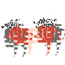 Andrew's Pub & Grill