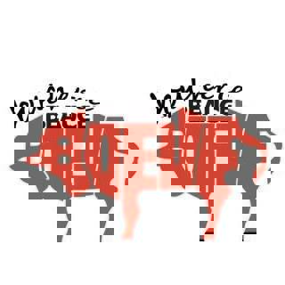 Andrew's Pub & Grill