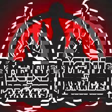 Méchoui des Appalaches