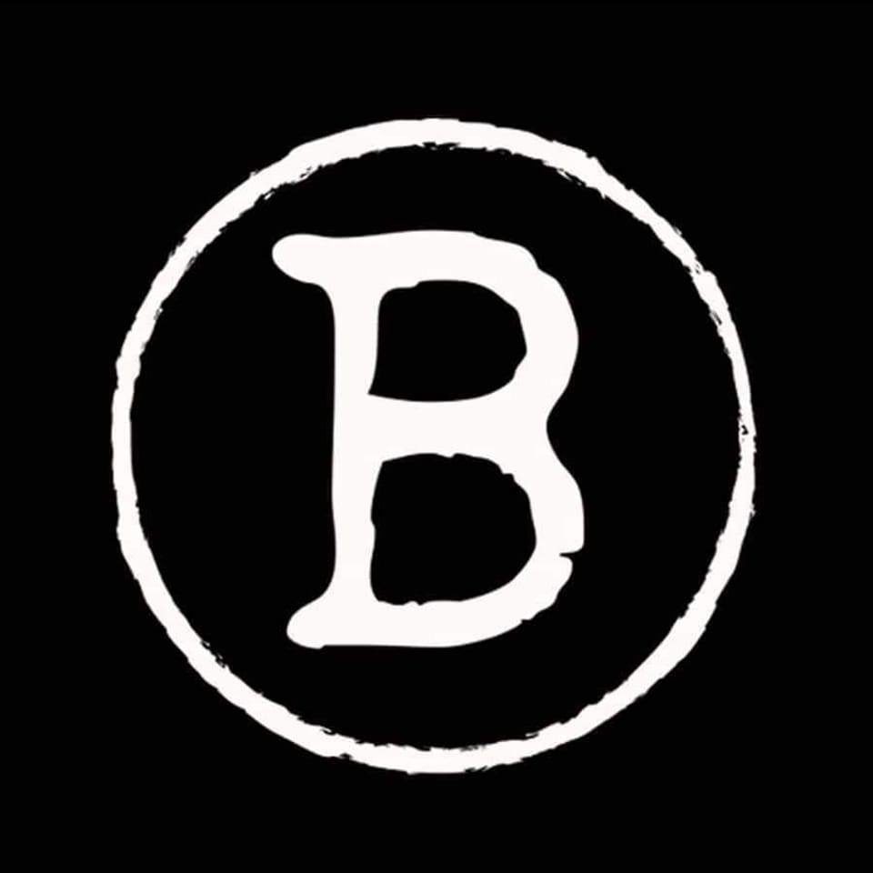 Brasserie La Baraque Lévis