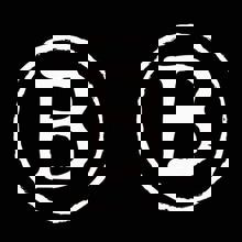 Brasserie La Baraque Lévis