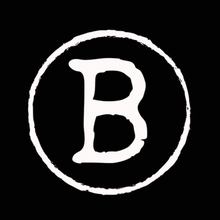 Brasserie La Baraque Lévis