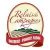 Relais des campagnes