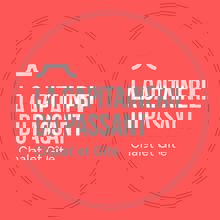 Capitainerie du Passant - Chalet & Gîte