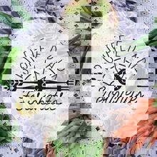 Bouffée d'air et Fourchettes