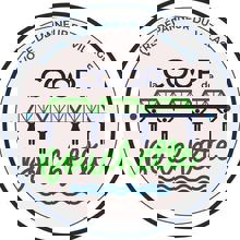 Dépanneur Café-Sandwicherie Coop Bouchette