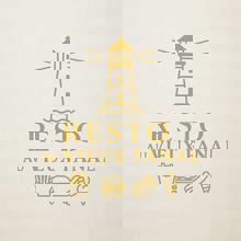 RESTO AU VIEUX FANAL MONTPELLIER