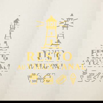 RESTO AU VIEUX FANAL MONTPELLIER