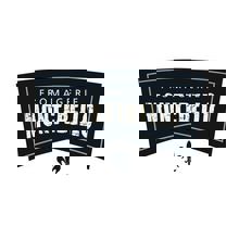 Fromagerie Montebello