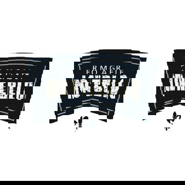 Fromagerie Montebello