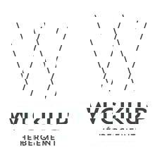 Hébergement Wickiup