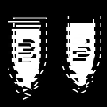 Beemer - Microbrasserie & Distillerie