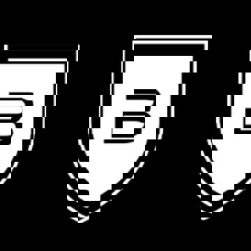 Beemer - Microbrasserie & Distillerie