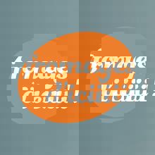 Fromagerie L'Autre Versant