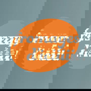 Fromagerie L'Autre Versant